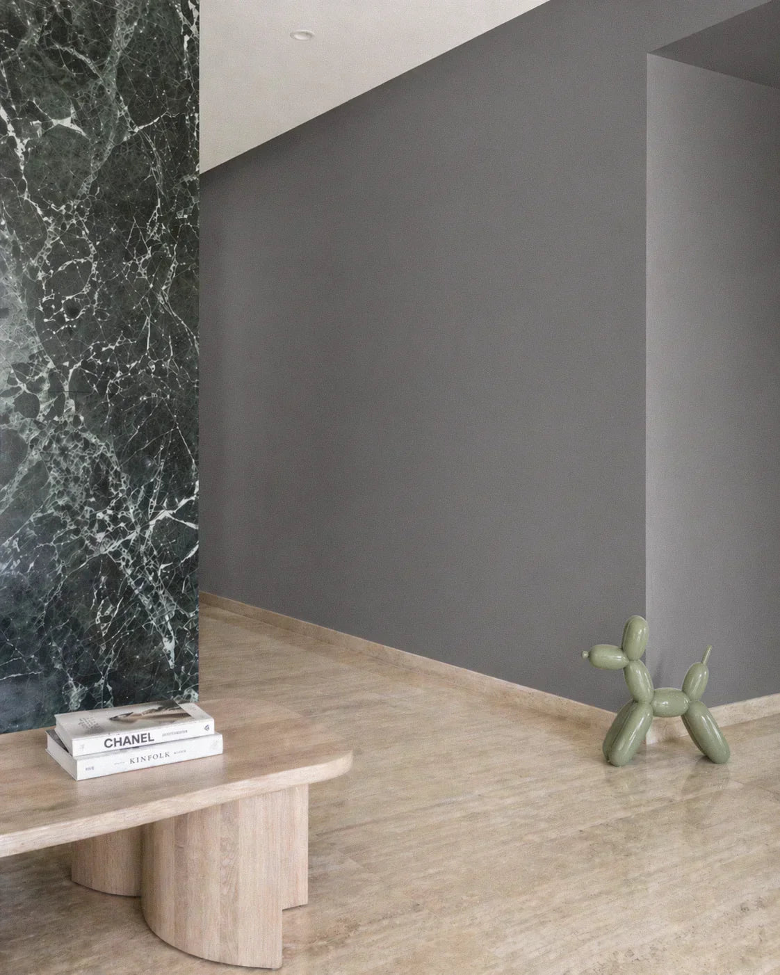 Architectural Film vs Wallcoverings: The Fastest Way to Transform Interiors