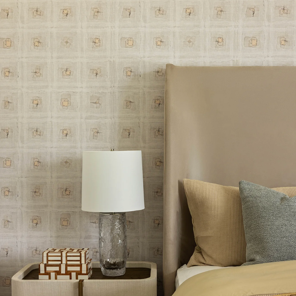 Hospitality Wallcoverings for Hotels, Lobbies & Restaurants