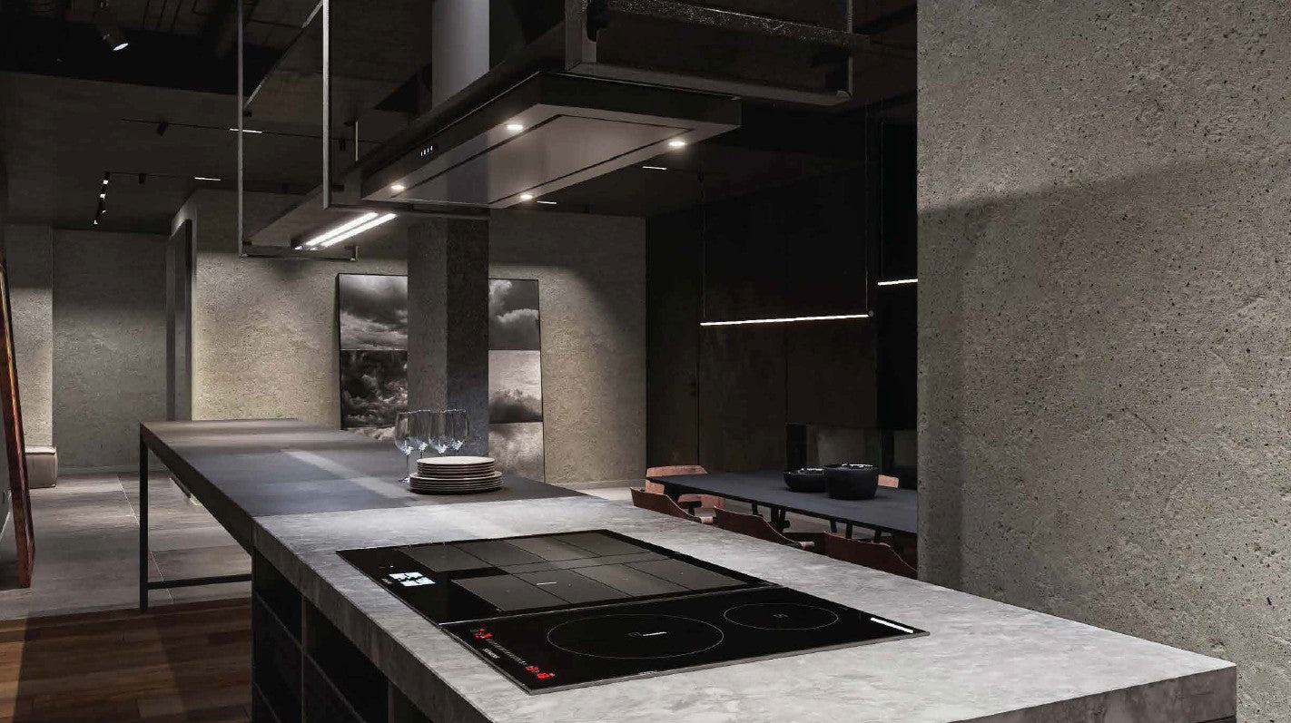 earthskin by yodezeen | casamonte