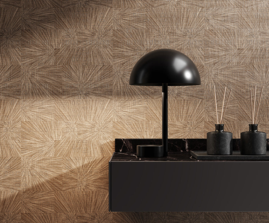 textural
