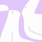 El Beso - Art Basel Edition