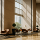 Stone | Architectural Film - CASAMONTE