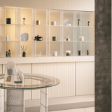 Dual | Architectural Film - CASAMONTE