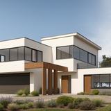 Outdoor | Architectural Film