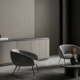 Emboss | Architectural Film