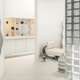 Stucco | Architectural Film - CASAMONTE