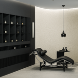 Leather | Architectural Film - CASAMONTE