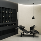 Leather | Architectural Film - CASAMONTE
