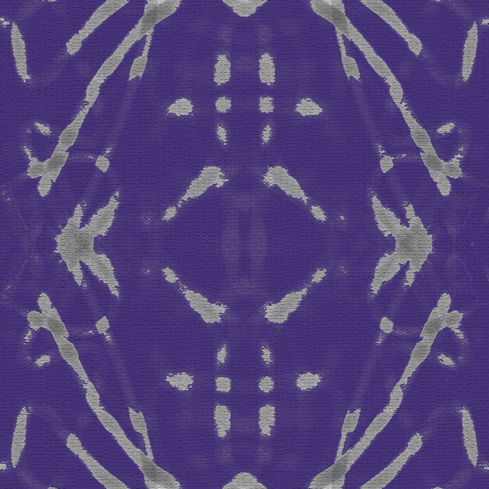 Principe - CASAMONTE