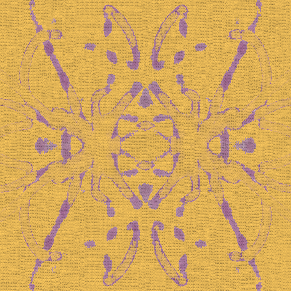Lace Mango - CASAMONTE