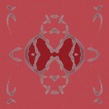 Ladybug - CASAMONTE