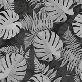 3D Jungle