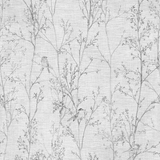 Branches