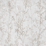 Branches