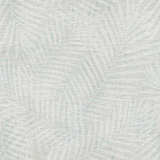 Palm Leaves
