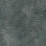 Palm Leaves