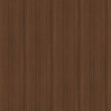 Wood II | Architectural Film - CASAMONTE