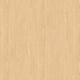 Wood | Architectural Film