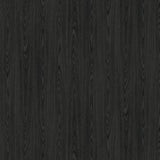 Wood II | Architectural Film - CASAMONTE