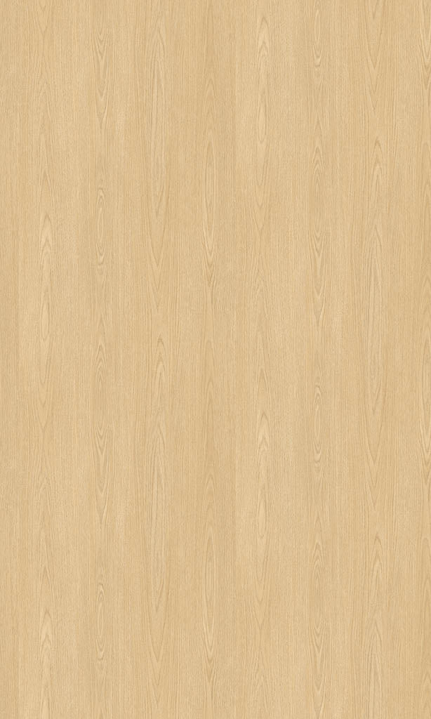 Wood II | Architectural Film - CASAMONTE