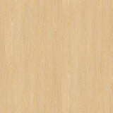 Wood II | Architectural Film - CASAMONTE