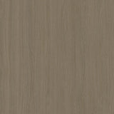 Wood II | Architectural Film - CASAMONTE