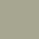 Textile | Architectural Film
