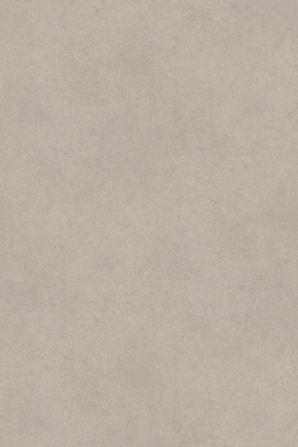 Misty | Architectural Film - CASAMONTE