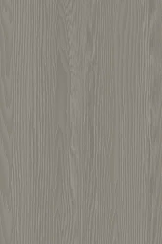 Misty | Architectural Film - CASAMONTE
