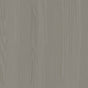 Misty | Architectural Film - CASAMONTE