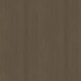 Wood II | Architectural Film - CASAMONTE