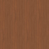Wood II | Architectural Film - CASAMONTE