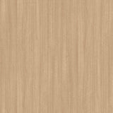 Wood | Architectural Film