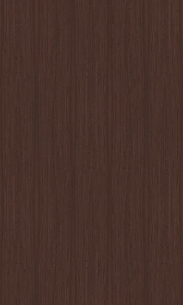 Wood II | Architectural Film - CASAMONTE