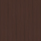 Wood II | Architectural Film - CASAMONTE