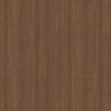 Wood II | Architectural Film - CASAMONTE