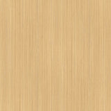 Wood | Architectural Film