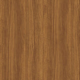 Wood | Architectural Film