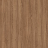 wood | architectural film