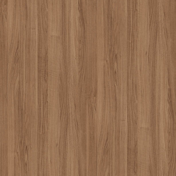 wood | architectural film