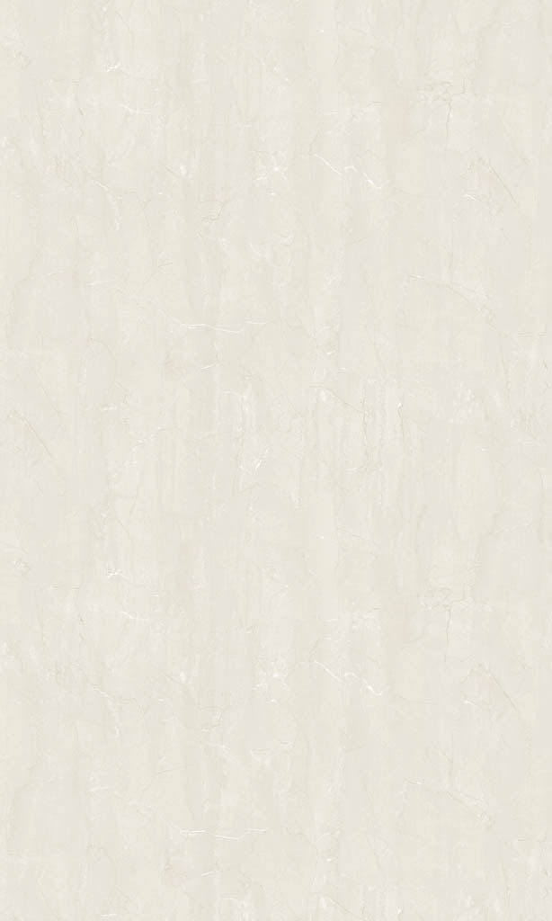 marble | architectural film - CASAMONTE