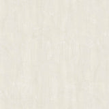 marble | architectural film - CASAMONTE