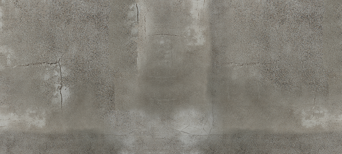 Arvelith - Mural