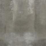 Arvelith - Mural - CASAMONTE
