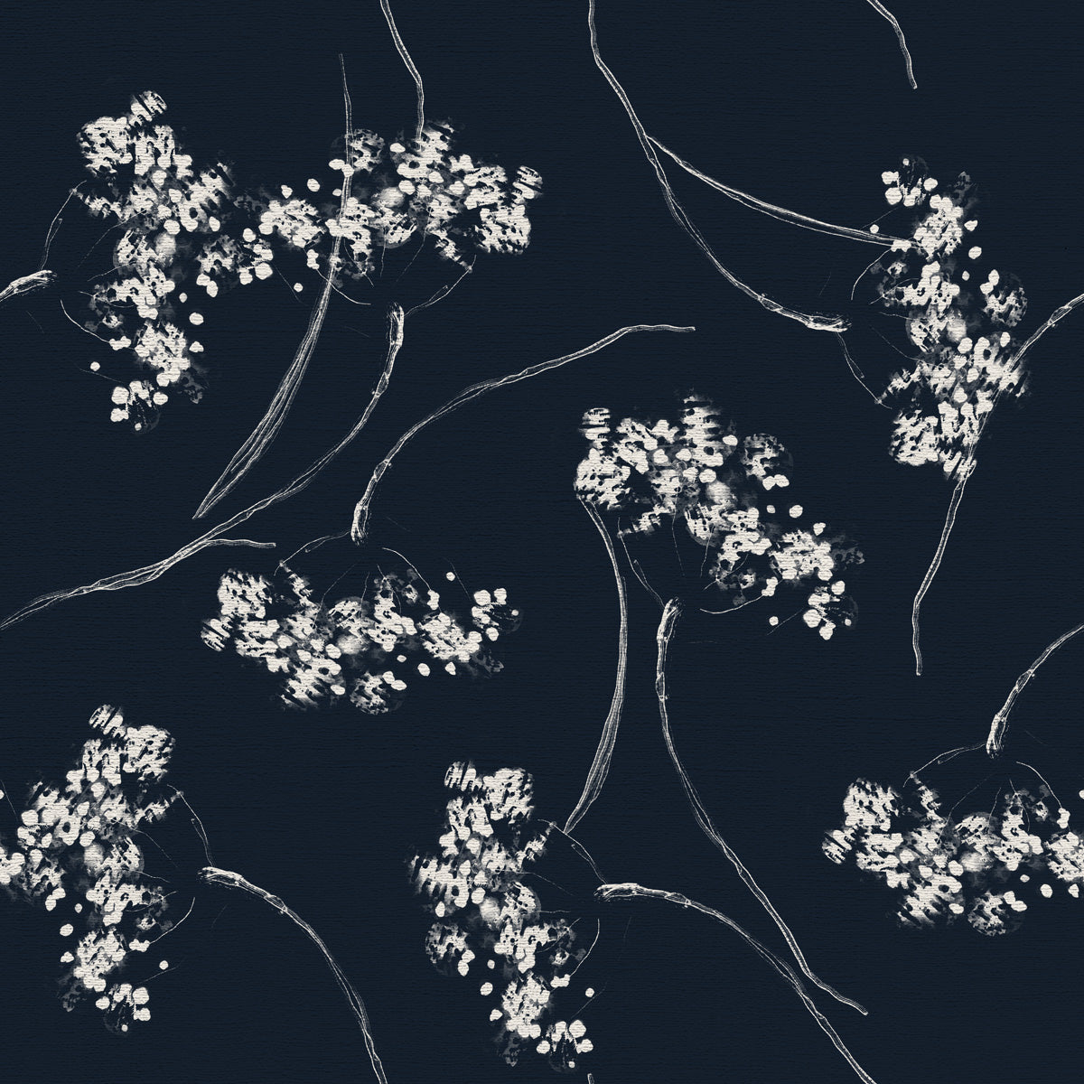Ink Bloom - CASAMONTE
