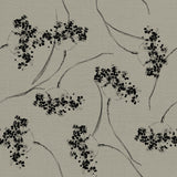 Ink Bloom - CASAMONTE