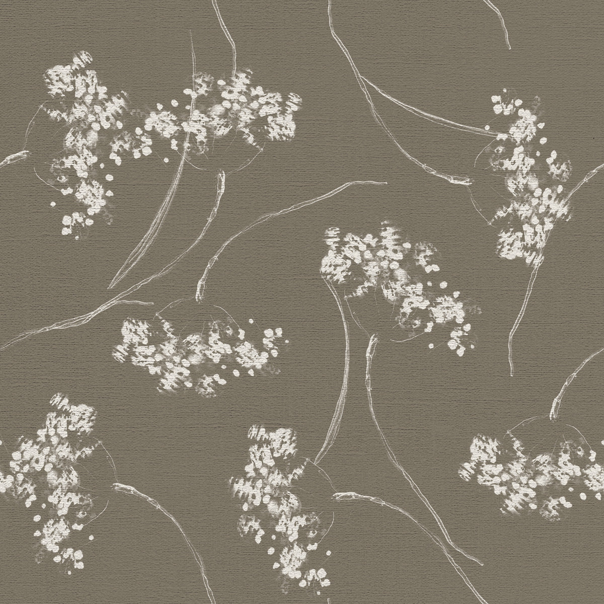 Ink Bloom - CASAMONTE