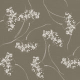 Ink Bloom - CASAMONTE