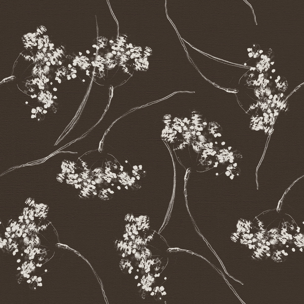 Ink Bloom - CASAMONTE