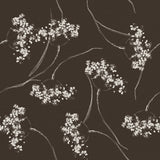 Ink Bloom - CASAMONTE